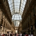 Galleria Vittorio Emanuele II