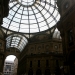 Galleria Vittorio Emanuele II