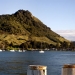 mt_maunganui_panorama